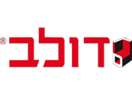 דולב