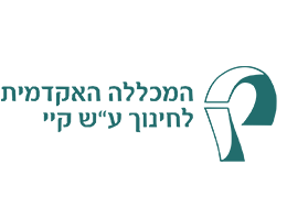 מכללת קיי