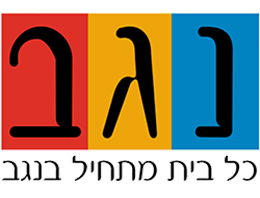 נגב קירמיקה