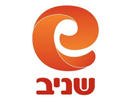 שניב