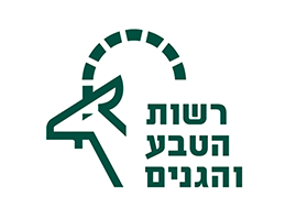 רשות הטבע והגנים