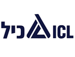 כימיקלים לישראל