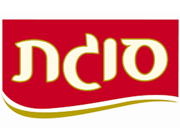 סוגת